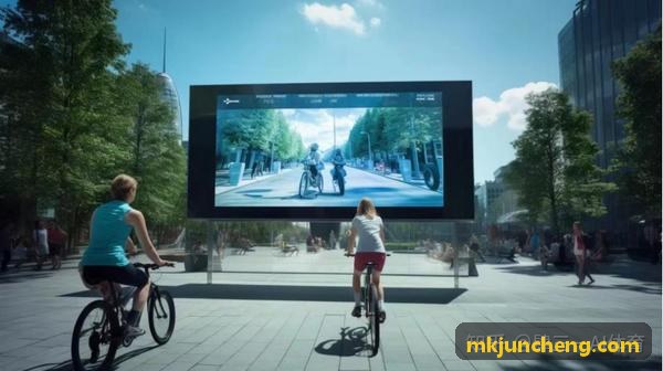 MK����高并发赛事秒杀防刷与防超卖